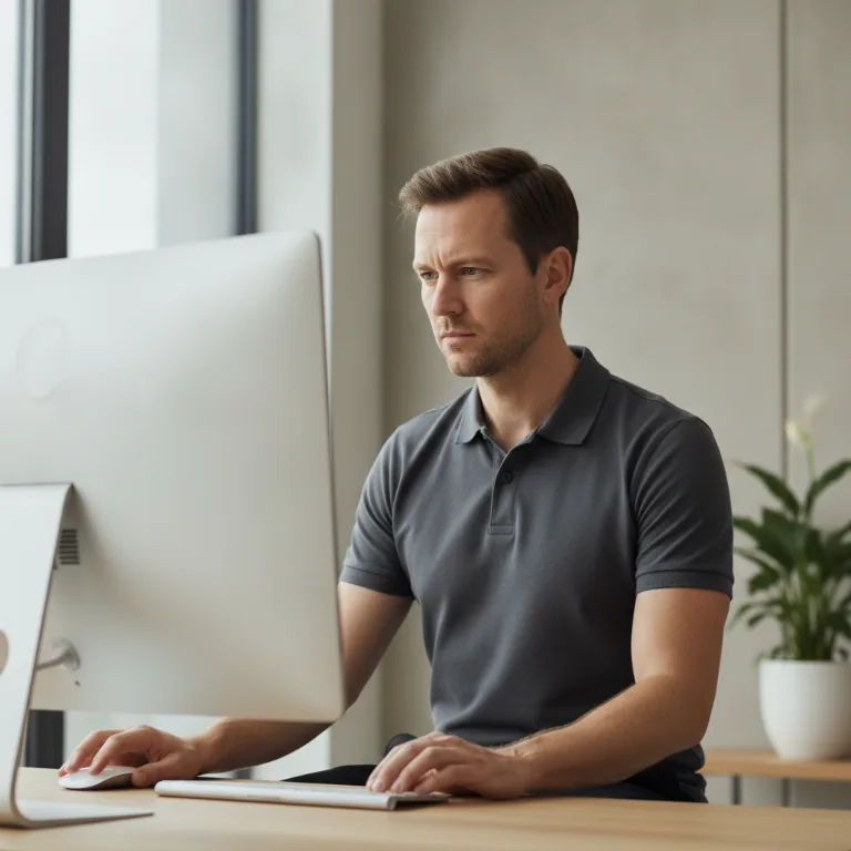 IT-Dienstleistungen Service in Villach